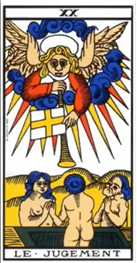 20